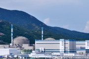 【続報】中国台山原発の希ガス濃度は仏原子炉停止上限の２～３倍と報道　日本・香港政府は注視