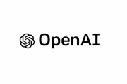 OpenAI CEO「次は人間の寿命200歳にするわ」
