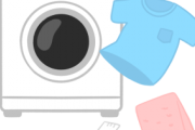 洗濯って面倒くさくないですか？