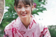 【衝撃】乃木坂46メンバーにゆずの岩沢さんがいて草wwwwww