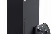 Xboxブランドの据え置き分離型PCって出さないのかね？