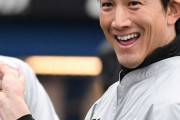 巨人・小林誠司〝副キャプテン就任〟が好影響！？ 「打率０割台」脱出へ！