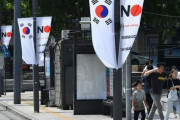 韓国人「No Japanを始めた張本人の近況をご覧ください」