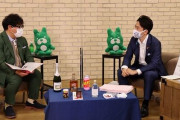 【悲報】小泉進次郎「レジ袋有料化したのは俺じゃない。フェイクニュースだ」→なんJ民敗北へ