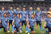 ＜南米メディア＞W杯予選大陸間プレーオフ、豪州や日本とのプレーオフを予想！「南米にとって手強い相手になりそう」