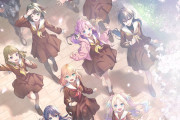 【蓮ノ空】Link！Like！ラブライブ！サービス終了、ファンの声まとめ【3年間ありがとう】