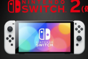 【朗報】Nintendo Switch 2、コントローラにスクロールボタンを搭載！！！か？