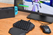 【悲報】ゲハ内のPCユーザー9割がswitchユーザー　PCPS派ゼロ