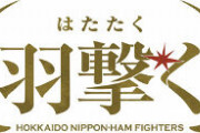 【朗報】12球団の2020年シーズンスローガンついに出揃う