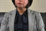 【ネット】性被害を自称した女市議が住民投票で失職に追い込まれてフェミニスト激怒、草津温泉への営業妨害タグを大量拡散ｗｗｗｗｗ