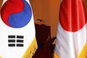 【韓国】日本人「日本軍として戦った朝鮮人たちも戦犯」→韓国人「デタラメな反応」と発狂ｗｗｗｗｗ