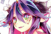 【悲報】ノゲノラ作者、Vtuberにんほってしまう･･･