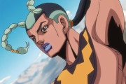 【衝撃】主人公だと思ったら殺されてビックリしたキャラｗｗｗｗ