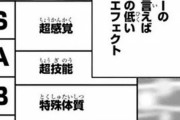 ★【ワートリ】サイドエフェクトの種類によっては常に頭痛や吐き気があるといったカゲのチクチク以上にダイレクトに痛みなどを伴うようなデメリットある奴もあるのかな