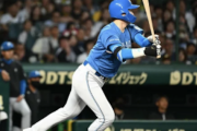 山崎福也とかいう日ハムFA史上最強投手ｗｗｗｗｗｗ