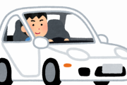 車のオプションで『あっ、やっぱこれいらんわ！！』ってなった装備ｗｗｗｗｗｗｗｗｗｗ