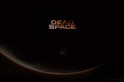 「Dead Space リメイク」の発売日が2023年1/27に決定！