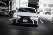 金持ちがレクサス乗ってるの見ると車興味ないんだなってわかるよね