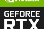 【時期悲報】あのNVIDIAのCEOが衝撃発言‥‥「グラボの値段はもう下がらない」