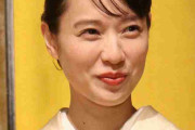 戸田恵梨香、後輩女優を下の名前で呼ぶ理由　有村架純、新木優子、馬場ふみかが尊敬のまなざし