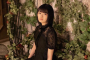 【櫻坂46】藤吉夏鈴がやってみたい意外な髪の色！【ミーグリレポ】