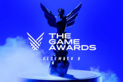 『The Game Awards 2021』新作ゲーム含む40～50のタイトルが登場予定！開催は12月9日
