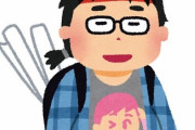 オタクさん「日本のオタクって、異常なほどの『寛容さ』があると思う」１０万いいね
