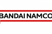 バンダイナムコでまた不正行為 廃棄庫から商品を持ち出して売却 8年間で8700万円の利益