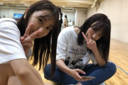 ＴＢＳ竹中優介さん、SKE 6期生をベタ褒め！！！
