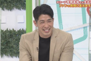 元カープ安部「広島に独立リーグ作りたい。GM兼選手で」←実現に向けたアイディア募集！