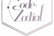 新Vtuberグループ「Code:Zodiac」爆誕！モチーフは12星座！？