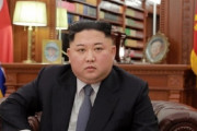 【北朝鮮】金正恩「死亡映像」が北朝鮮で拡散…当局厳戒、国民も緊張