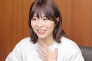 Aマッソ加納（35）、終わる