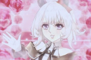 【ウマ娘】新CM「麗しのウマ娘劇場」篇を公開！←「トレーナー達は何を見せられてるんだ…？」