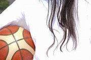 【画像】桜井日奈子のバスケットボールｗｗｗｗｗ
