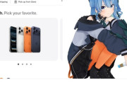 【悲報】外人「ちょっと待って！最新iPhone、VTuberに似てない？」→結果ｗｗｗｗ