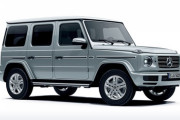 男らしい車も教えろやｗｗｗｗｗｗｗｗｗｗｗｗｗｗｗｗｗｗｗｗｗｗｗｗｗｗｗ