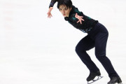 宇野昌磨だけじゃない、フィギュアにおける採点、基準の統一の問題をどうする　他試合より厳しかったNHK杯フィギュアの技術審判で浮き彫りになった課題
