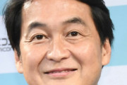 慶応大教授夏野剛「『五輪はOKなのに運動会はダメ。おかしい』というバカ国民。子供の発表会はどうでもいい