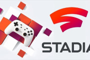 Googleのクラウドゲームサービス「Stadia」、サービス終了へ