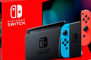 今からSwitch1買うのって損なの？