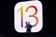 ｢iOS 13.2｣でバックグラウンドのアプリが強制終了されるとの声相次ぐ