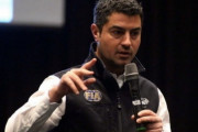 FIAのレースディレクターを務めるマイケル・マシさん、F1ドライバー達から信用されなくなってきてるとか