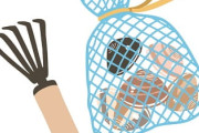 桑名特産のハマグリ密漁者に地元の漁師達が立ち上がる　「御託並べるな」と逆ギレする密漁者も