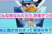 【FF14】光と闇が合わさって最強な味！？ローソンコラボの「からあげクン 光と闇のクリスタル味」がテレビデビューｗｗｗｗｗｗｗ