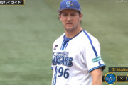 DeNAバウアー　中4日で7月6日ヤクルト戦に先発か