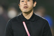 「こいつら何にも覚えてない。やんねーし」内田篤人コーチ、U-20日本代表のセットプレーをダメ出し！指摘されたバイエルン福井太智は「初戦から見せて足りるのかなと...」