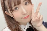 【朗報】新人女優賞の赤尾ひかるちゃん、とんでもなく可愛い無加工自撮りを公開してしまうww