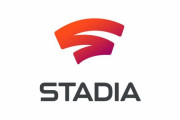 【速報】Googleのゲームサービス『 Stadia』、終了。ひろゆきは任天堂に勝つと言っていたのに何故……