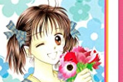 【悔しくて涙と嗚咽と震えが止まらない】女性漫画家「結婚6年目ですが旦那サマのことが好きすぎてツラい」